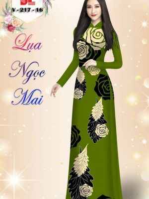 1619232616 vai ao dai moi nhat vua ra (11)